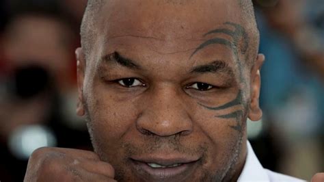 tyson im   verge  dying  addiction todaycom