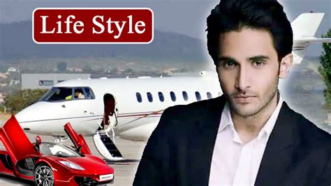 Rohan Mehravinod Mehra Son Lifestyle 2022 Biography Age Girlfriend