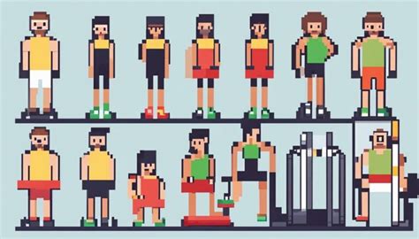 Famous Christian Athletes Stories Of Faith And Perseverance Know