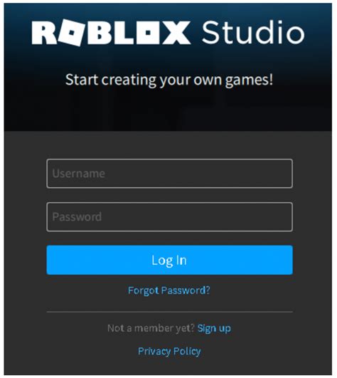 How To Code In Roblox Studio 2024 Catie Daniela