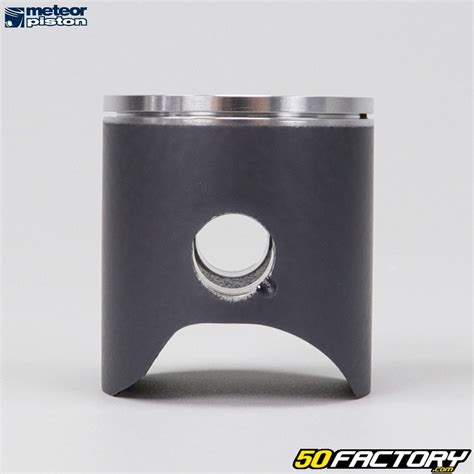 Piston Ktm Exc Husqvarna Tc Mm Meteor