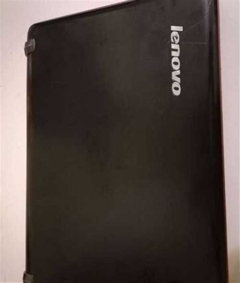 Ноутбук Lenovo 8 ядерный процессор Intel core i7 7 | Festima.Ru ...