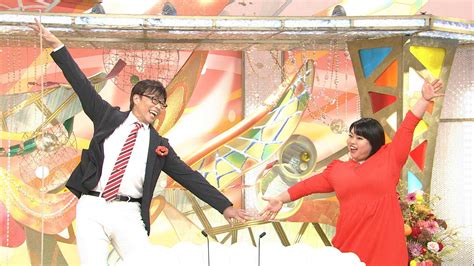 【写真 14枚】10月30日放送の「新婚さんいらっしゃい！」の一場面＝abcテレビ提供 Mantanweb（まんたんウェブ）