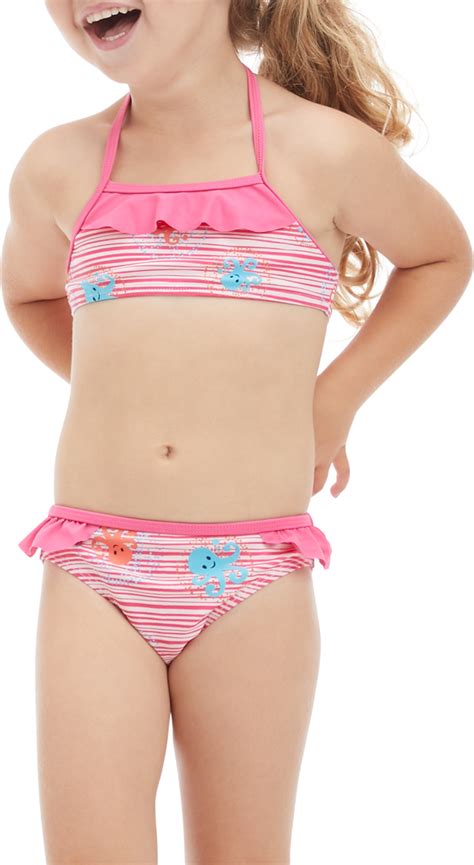 Sport Forster Firefly Samona M Dchen Bikini Set Kaufen Firefly