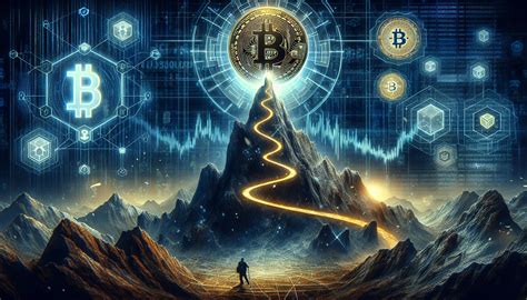 Rallying To The Top Bitcoin Surges Past K With Help From Memecoins