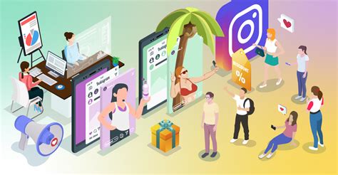 InfluencersGoneWild: Finding Your Own Authentic Online Voice - mqyyv6l
