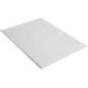 OLYMPIC TOPLESS PAD A4 80 LEAF 50GSM Capital Office Supplies