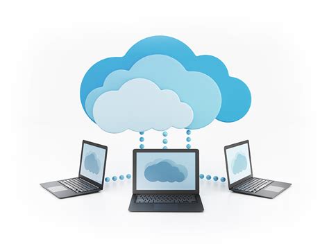 Cloud Based PC Virtual PC Cloud CloudNet