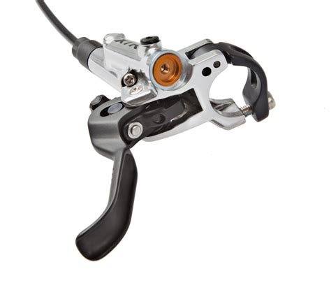 Shimano Xtr M988 Trail Disc Brake Leftfront New For Sale