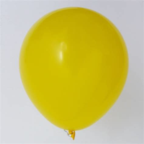 30pcs 10 Inch Thicked Latex Balloons Dark Green White Balloon For