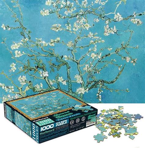 Expert Level Puzzles Others