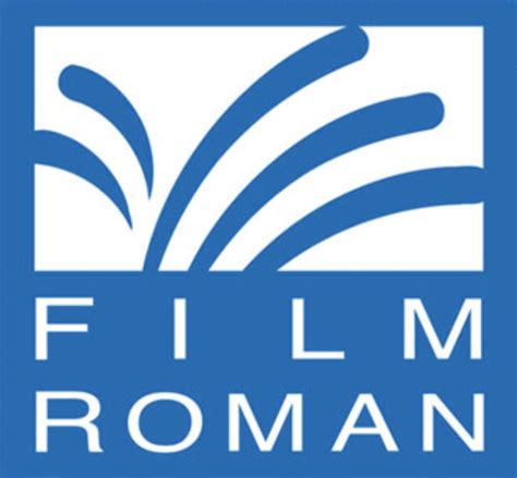 Film Roman