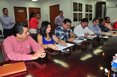 Convocan EL Congreso De Tabasco A La Apertura Del Primer Periodo De