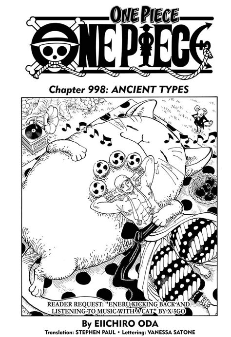 One Piece Tbcscans A Comprehensive Guide For 2024