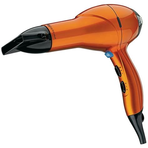 Conair Infiniti Pro Dryer