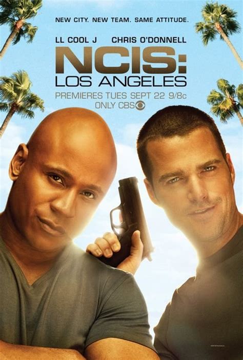 Watch Ncis Los Angeles Season 2 2010 Ep 24 Familia Online Free