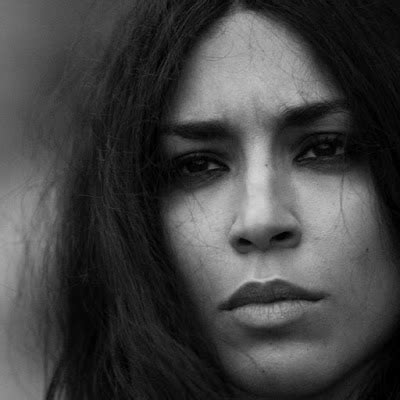 El Rinc N De Serchtiki Loreen Publica El Videoclip De Su Nuevo Single