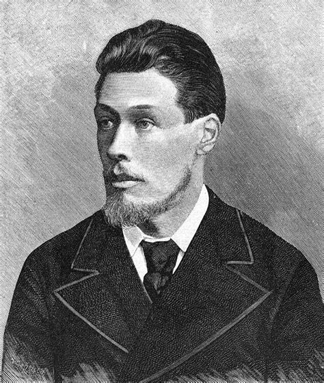 Летний Александр Александрович - Free Stock Illustrations | Creazilla
