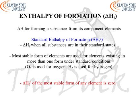 Principles Of Chemistry I Chem 1211 Chapter 5 Ppt Download