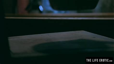 Pezones Hinchados Jovencita Search XVIDEOS