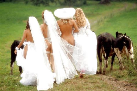 Einige Braut Porno Bilder Porno Bilder Sex Fotos XXX Bilder PICTOA