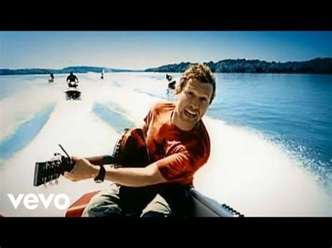 Craig morgan redneck yacht club music video – Artofit