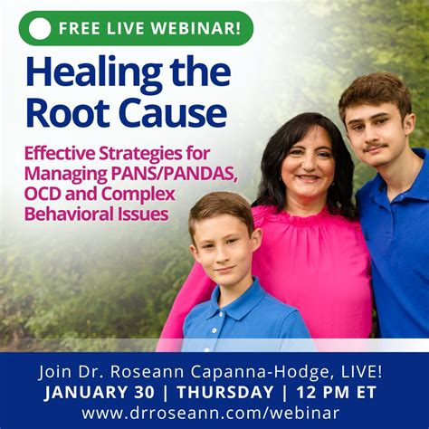 14 Ways To Enhance The Well Being Of Pda Children Dr Roseann