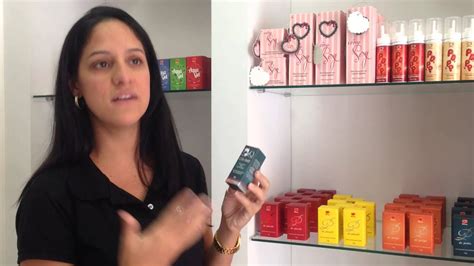 Social1 Conheça cinco produtos de sex shop ideais para casais YouTube