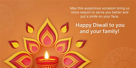 50+ Corporate Diwali Wishes for Your Employees and Customers