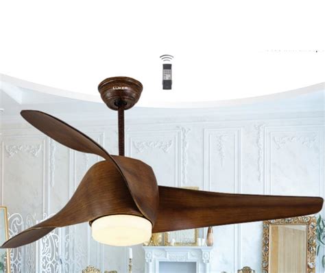 Brown Electricity Luker Augusta Ceiling Fan Sweep Size Mm Power