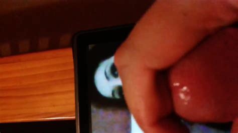 My Fans Gay Man Man Porn XHamster