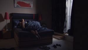 UL Fiona Button Lip Service Lesbian Sex HD Phun Org Forum