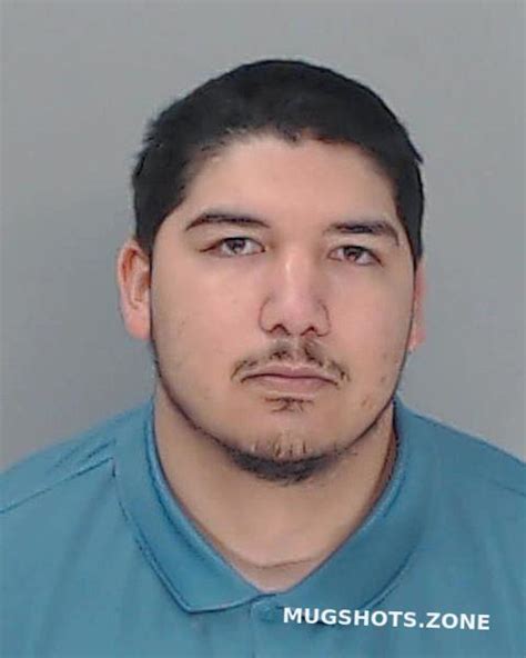 Hernandez Jake Nueces County Mugshots Zone