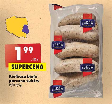 Kie Basa Bia A Parzona Meat Uk W Cena Promocje Opinie Sklep