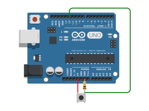 Simple Pulse Counter Programming Arduino Forum