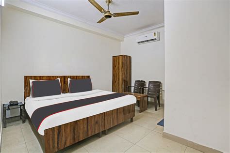 Collection O Hotels In Rohini Delhi Starting ₹365 Upto 82 Off On