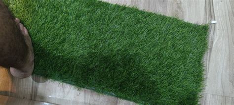 Pvc Artificial Grass For Residential At Rs Sq Ft In Jamshedpur Id