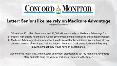 Politics Focus On Twitter Rt Repanniekuster Our Seniors Paid Into