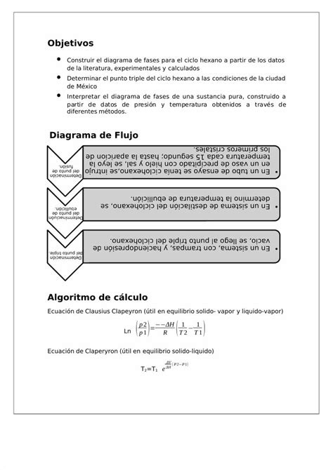 Pdf Diagrama De Fases Dokumen Tips