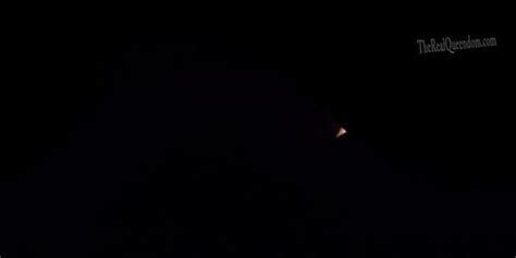 Watch Buttcrush Giantess Growth Milf Porn SpankBang