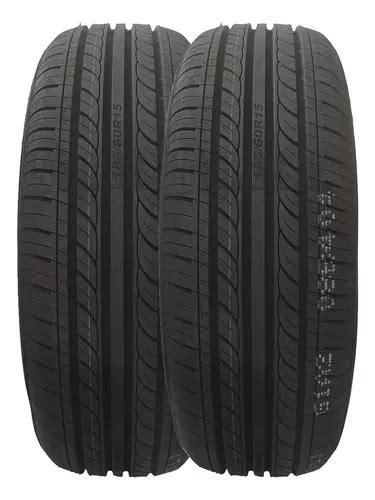 Kit de 2 pneus Doublestar Maximum DH03 P 205/55R16 91 V | Parcelamento ...