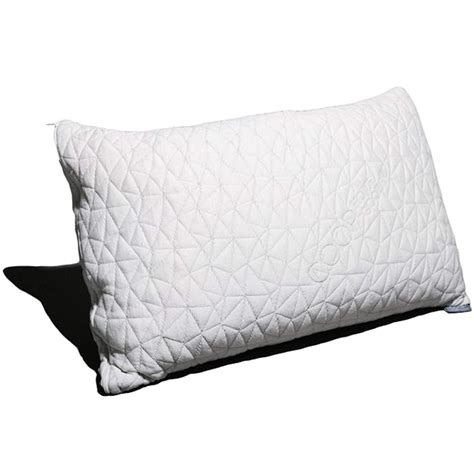 The 4 Best Pillows For Back Pain