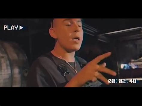 YSY A X DUKI CASSETTE FREESTYLE 02 XVIDEOS