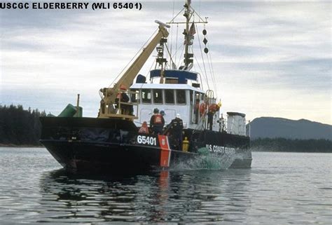 World Navies Today Us Coast Guard