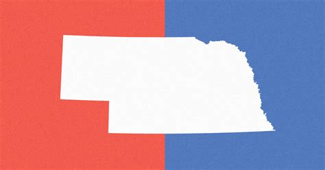 2018 Nebraska Midterm Election Results 915 Kios Fm Omaha Public Radio