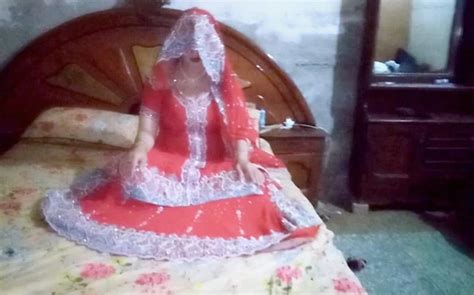 Desi Dhulhan Ki Suhagrat Ki Chudai Full Video Bride Svaif Blowjob Blowjob Porn XHamster