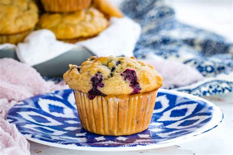 Gluten Free Banana Blueberry Muffins Cupcakes Kale Chips