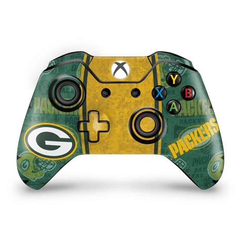 Adesivo Compatível Xbox One Fat Controle Skin Modelo 295 Pop Arte