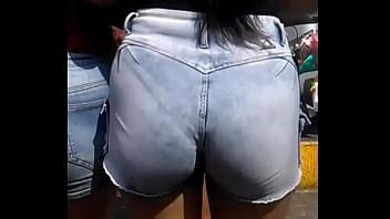 Candid Big Ass Xnxx
