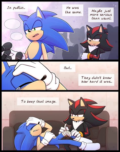 Ketlike On Twitter Sonic Funny Sonic And Shadow Sonic Fan Art